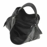 damska-torebka-eko-skora-lookat-lk-h0130-skora-ekologiczna-szerokosc-45-cm