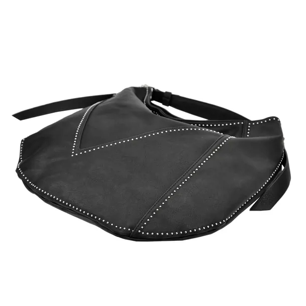 damska-torebka-eko-skora-lookat-lk-h0130-skora-ekologiczna-dlugosc-paska-130-cm