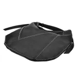 damska-torebka-eko-skora-lookat-lk-h0130-skora-ekologiczna-dlugosc-paska-130-cm