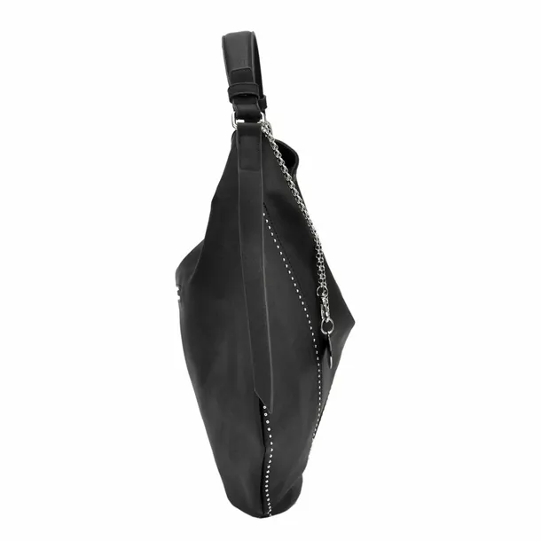 damska-torebka-eko-skora-lookat-lk-h0130-skora-ekologiczna-stan-nowy-wysokosc-uchwytow-16-cm