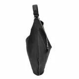 damska-torebka-eko-skora-lookat-lk-h0130-skora-ekologiczna-stan-nowy-wysokosc-uchwytow-16-cm