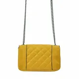 damska-torebka-eko-skora-pierre-cardin-lf15-6023-skora-ekologiczna