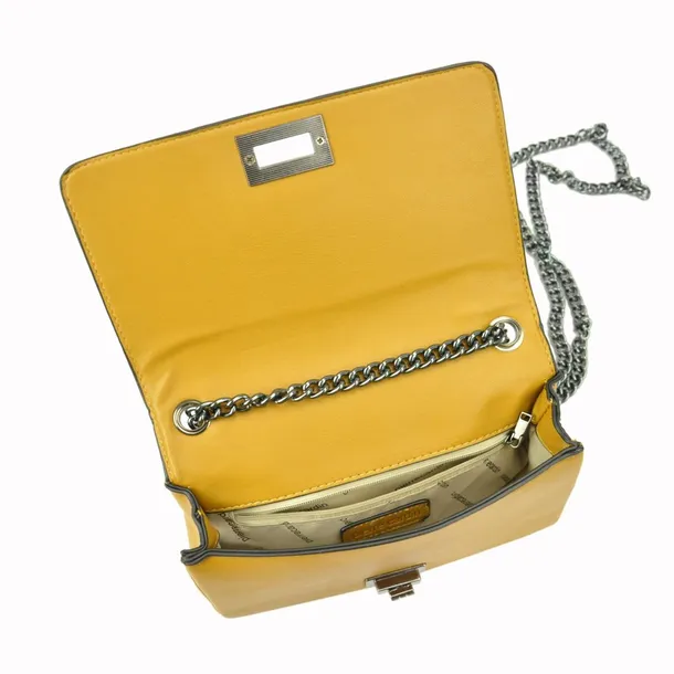 damska-torebka-eko-skora-pierre-cardin-lf15-6023-skora-ekologiczna-szerokosc-21-5-cm