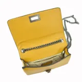 damska-torebka-eko-skora-pierre-cardin-lf15-6023-skora-ekologiczna-szerokosc-21-5-cm