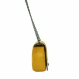 damska-torebka-eko-skora-pierre-cardin-lf15-6023-skora-ekologiczna-stan-nowy-szerokosc-21-5-cm