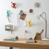 umbra-wieszak-scienny-buddy-multikolorowy