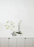 umbra-dekoracja-scienna-wallflutter-mosiadz