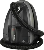 nilfisk-odkurzacz-select-pet-care