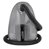 nilfisk-odkurzacz-select-grcl13p08a1-classic