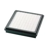 nilfisk-filtr-e10-epa-do-odkurzaczy