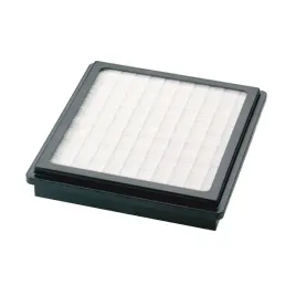 nilfisk-filtr-e10-epa-do-odkurzaczy