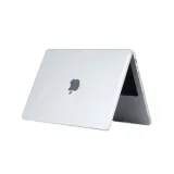 etui-macbook-pro-14-tech-protect-smartshell-crystal-clear-stan-nowy