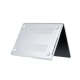 etui-macbook-pro-14-tech-protect-smartshell-crystal-clear-waga-z-opakowaniem-0-3-kg