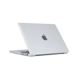 etui-macbook-pro-14-tech-protect-smartshell-crystal-clear-stan-nowy-waga-z-opakowaniem-0-3-kg