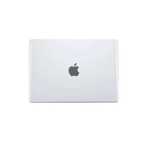 etui-macbook-pro-14-tech-protect-smartshell-crystal-clear-waga-z-opakowaniem-0-3-kg-stan-nowy