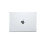 etui-macbook-pro-14-tech-protect-smartshell-crystal-clear-waga-z-opakowaniem-0-3-kg-stan-nowy