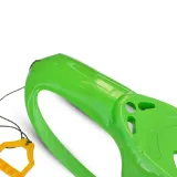 sanki-pg-bl-zielone-stan-nowy