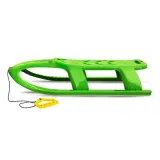 sanki-pg-bl-zielone-stan-nowy