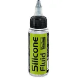 pro-tech-guns-silicone-fluid-50ml-g31