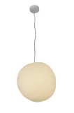 lampa-wiszaca-esprit-47