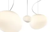 lampa-wiszaca-esprit-47