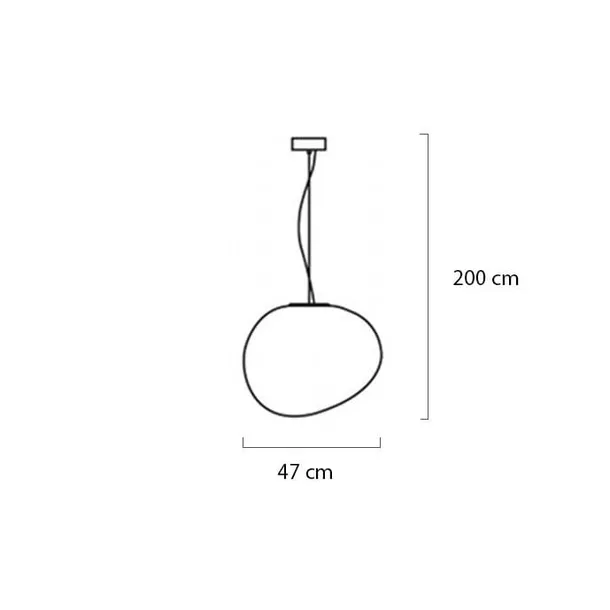 lampa-wiszaca-esprit-47