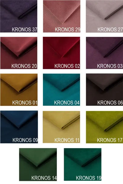 kanapa-bianka-stan-nowy