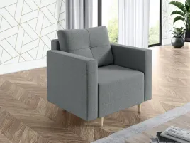 fotel-elsa