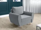 fotel-anna