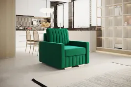 fotel-etna