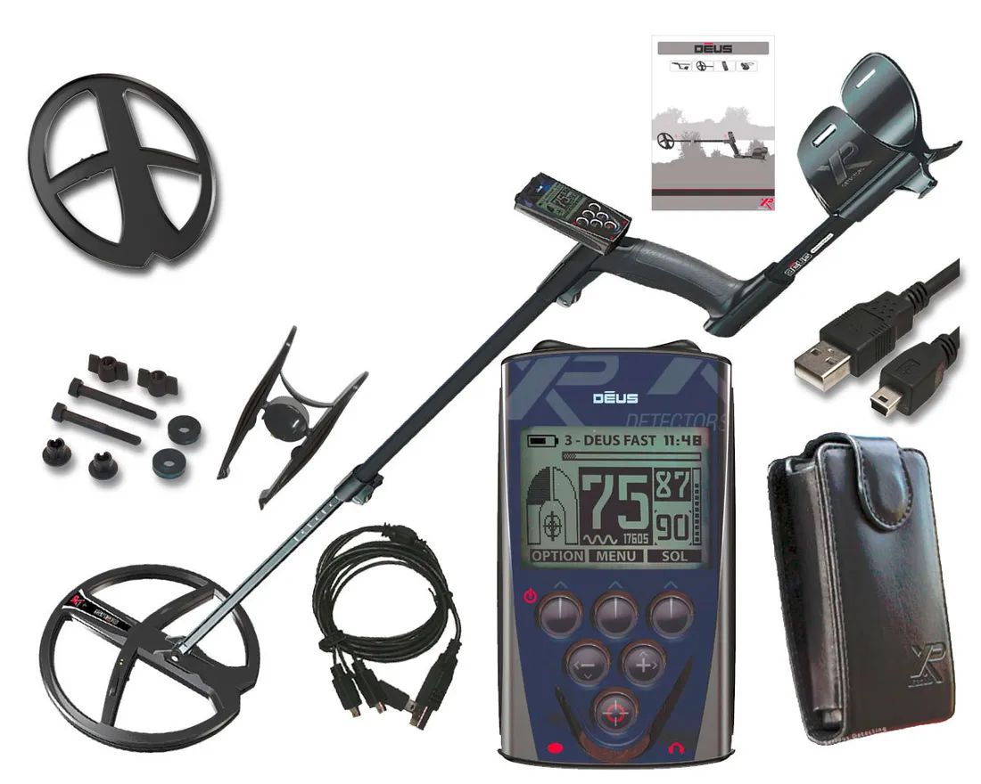 xp-deus-lite-rc-x35-28dd-11-soft-6-00-programy-ag-waga-z-opakowaniem-2-kg