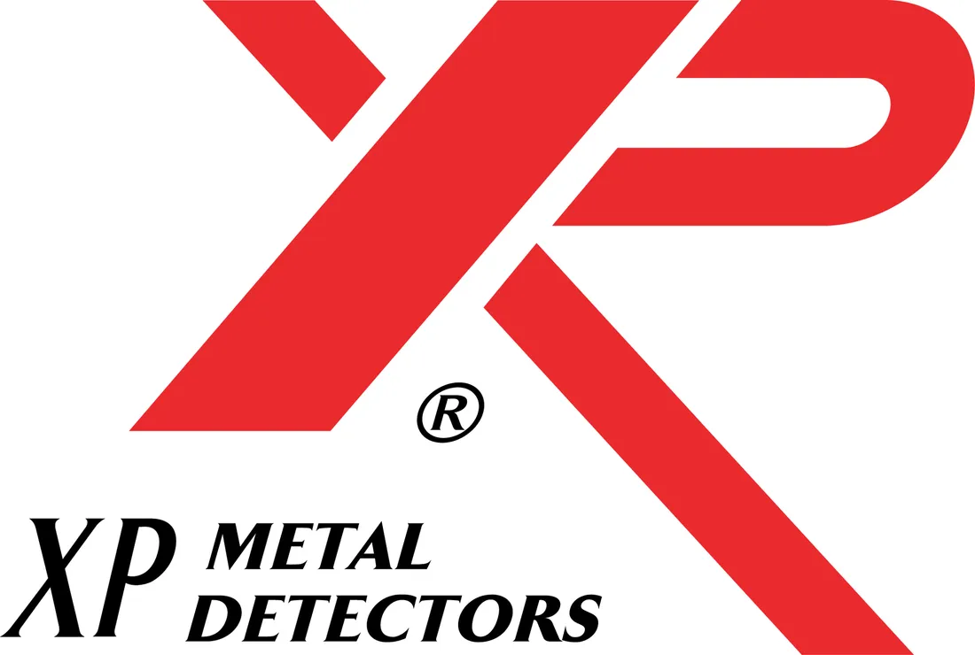 xp-deus-lite-rc-x35-28dd-11-soft-6-00-programy-ag-waga-z-opakowaniem-2-kg