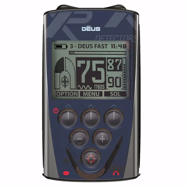 xp-deus-lite-rc-x35-28dd-11-soft-6-00-programy-ag-stan-nowy