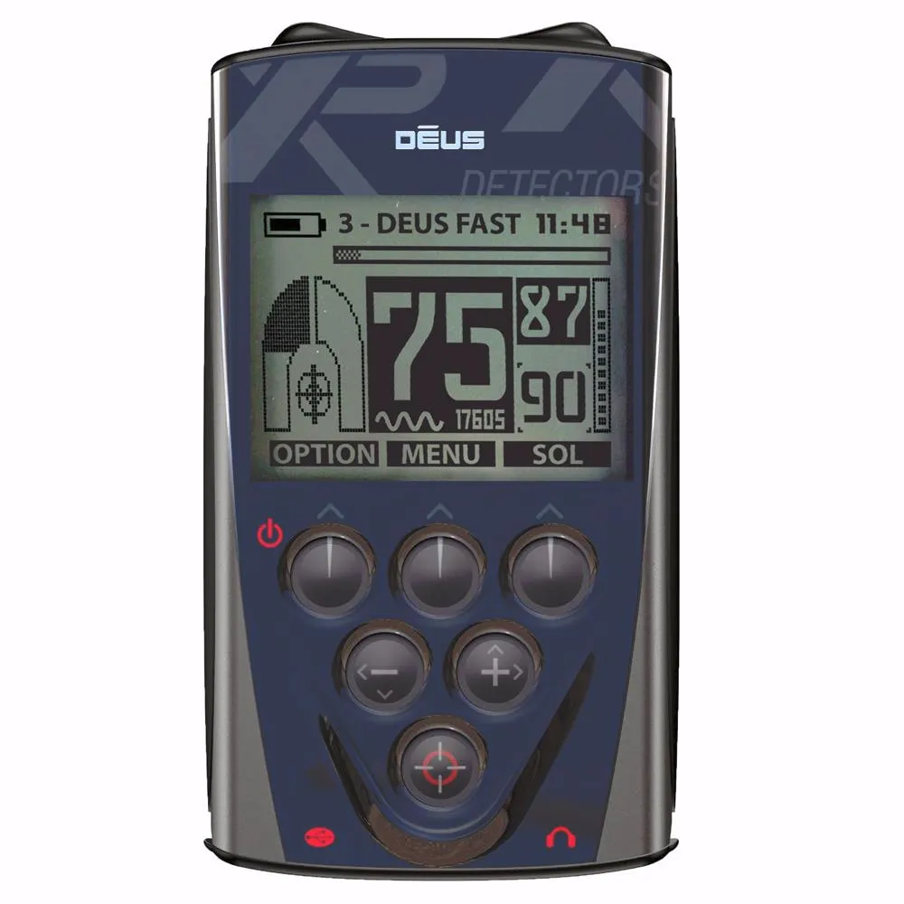 xp-deus-lite-rc-x35-28dd-11-soft-6-00-programy-ag-waga-z-opakowaniem-2-kg