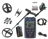 xp-deus-lite-rc-x35-22dd-9-soft-5-21-programy-ag