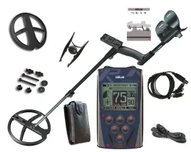 xp-deus-lite-rc-x35-22dd-9-soft-5-21-programy-ag