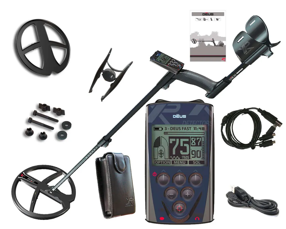 xp-deus-lite-rc-x35-22dd-9-soft-5-21-programy-ag-waga-z-opakowaniem-2-kg