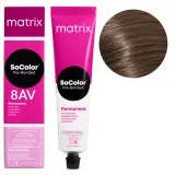 matrix-farba-so-color-8av-90ml