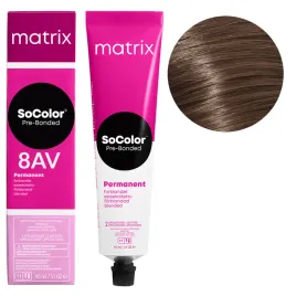 matrix-farba-so-color-8av-90ml