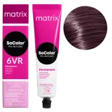 matrix-farba-so-color-6vr-90ml