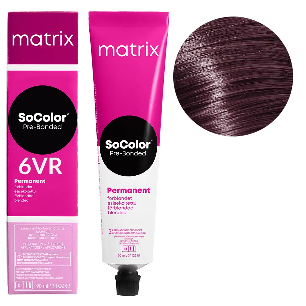 matrix-farba-so-color-6vr-90ml