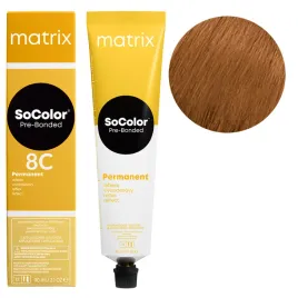 matrix-farba-so-color-8c-90ml