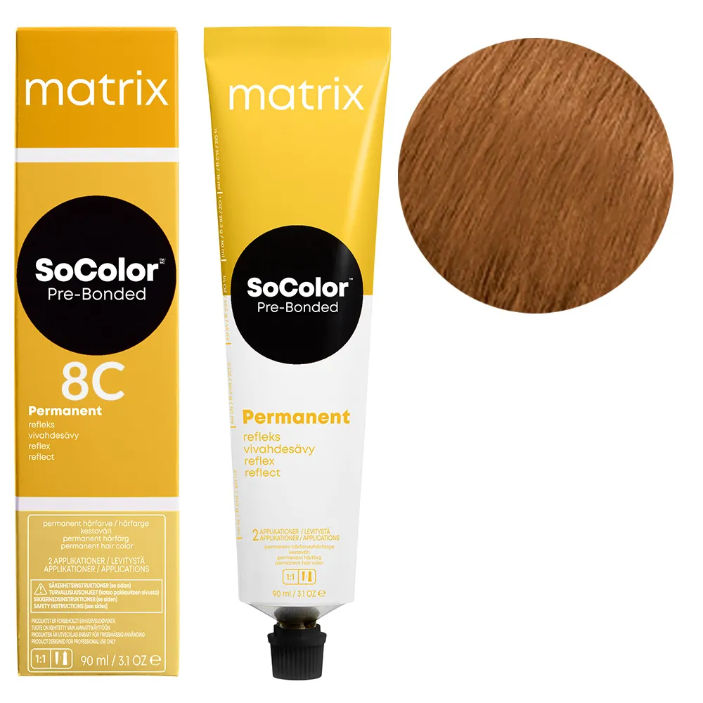 matrix-farba-so-color-8c-90ml