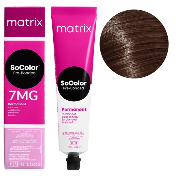 matrix-farba-so-color-7mg-90ml