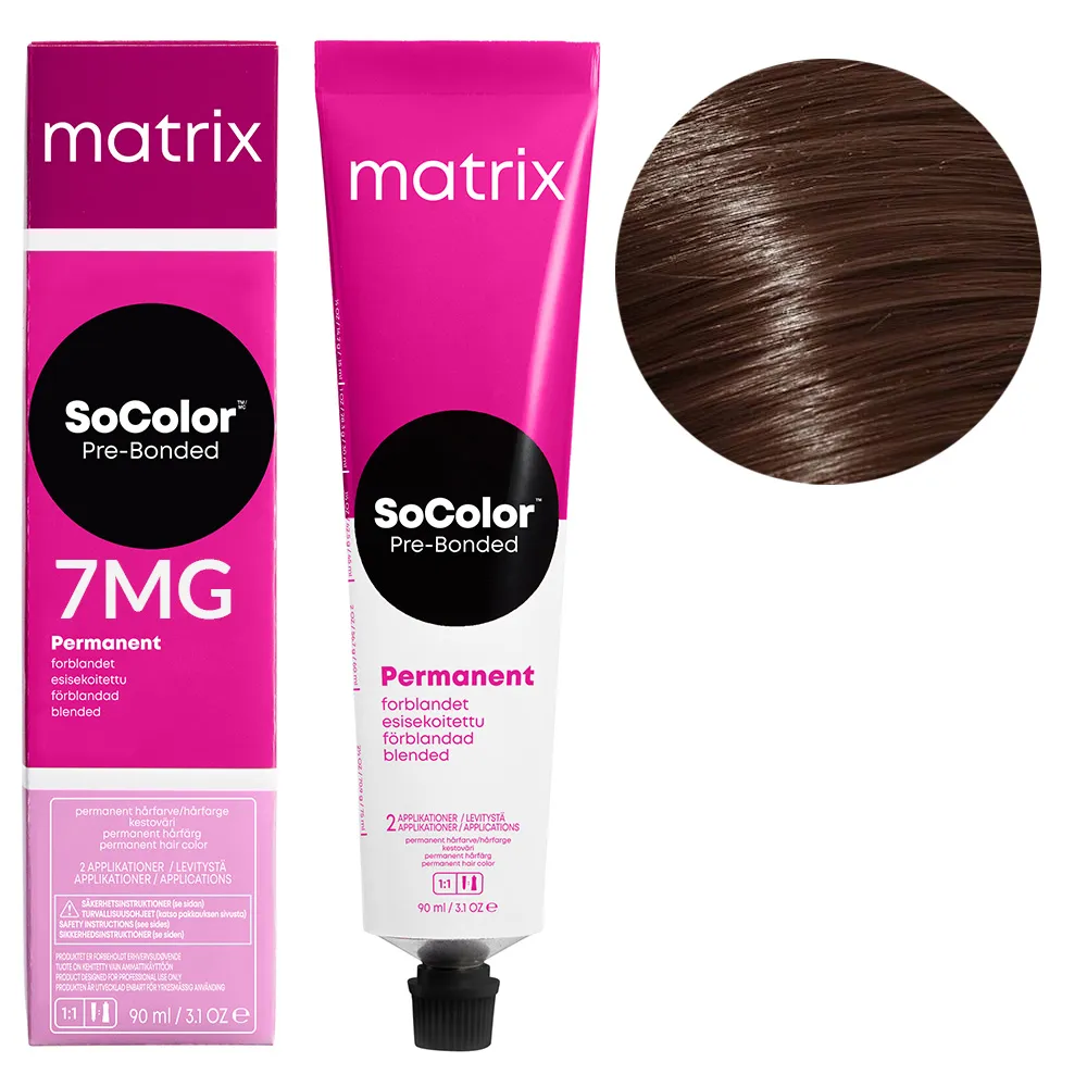 matrix-farba-so-color-7mg-90ml