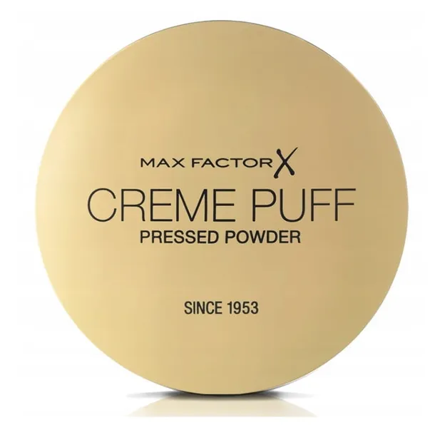 max-factor-creme-puff-puder-05-translucent-14g