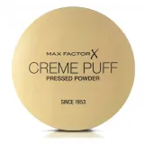 max-factor-creme-puff-puder-05-translucent-14g