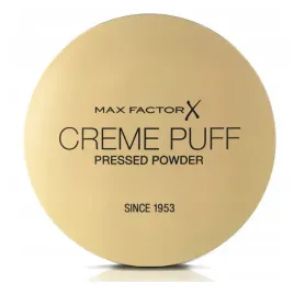 max-factor-creme-puff-puder-05-translucent-14g