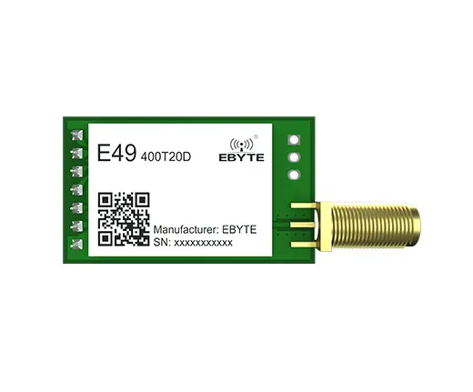 modul-radiowy-e49-400t20d-lora-433mhz