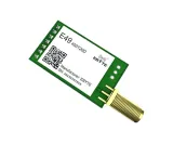 modul-radiowy-e49-400t20d-lora-433mhz-stan-nowy